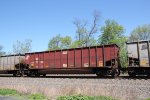 CR 507702